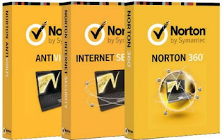 AIO Norton Antivirus / Internet Security / Norton 360 2014 21.0.100 Including FNL Activation