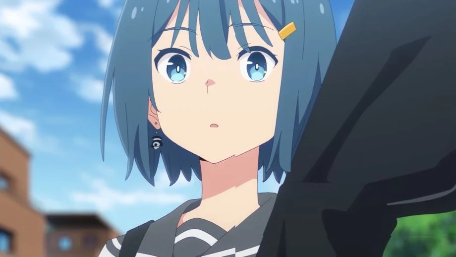 Sorairo Utility