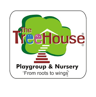 best play school in jaipur