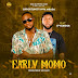 MUSIC: Opportunity Nwa Mbada Ft. JTwarrior - Early MoMo