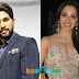 Allu Arjun to pair Kiara Advani