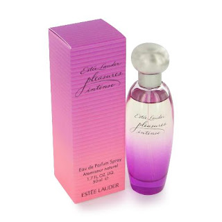 Estee Lauder Pleasure Intense 50ml