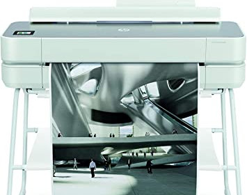 HP DesignJet Studio Steel Large Format Printer Drivers Download