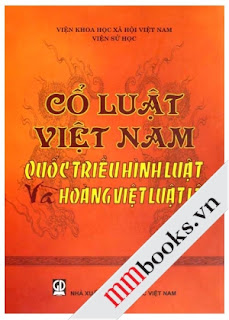 Các nguyên tắc luận tội