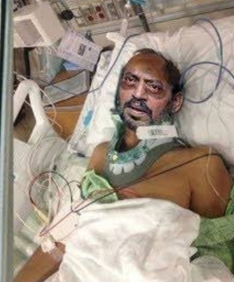 Irfan Khan,The Brilliant Actor of Bolly Wood Industry passed away;this gap will never be cover up// latest news