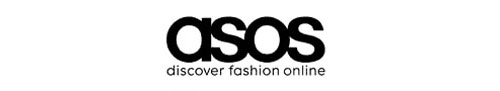 ASOS