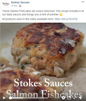 https://stokessauces.blogspot.com/2019/01/salmon-fishcake-video-and-other-tasty.html