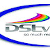 Why We Can’t Implement Pay Per View Option in Nigeria – Multichoice CEO