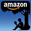 icon Amazon Kindle