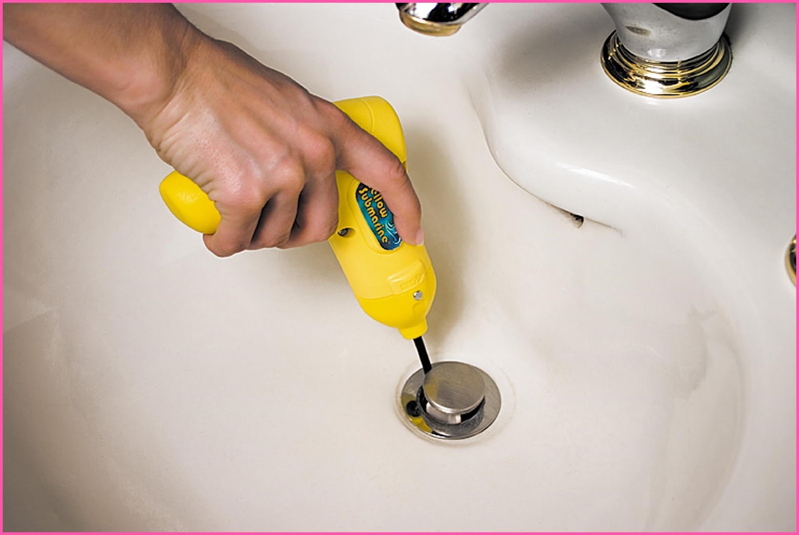 7 Unclog The Kitchen Sink  Tips to Unclog Your Shower Drain â€“ Campus Socialite Unclog,The,Kitchen,Sink