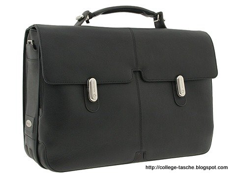 College tasche:college-1230331