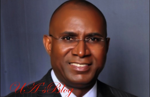 APC endorses Omo-Agege for deputy senate president