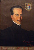 https://es.wikipedia.org/wiki/Inca_Garcilaso_de_la_Vega