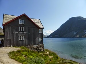 P1030882