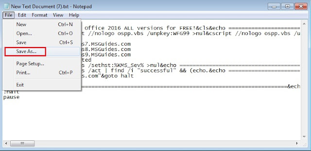 activate-window-8-free-techsd2004-without-product-key