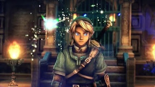 The Retro Studios Zelda Not Completely Out Of Question