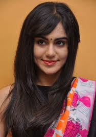 Letest and top 10 Adah Sharma Hot HD Wallpapers Download Adah Sharma Hot Desktop Backgrounds,Photos in HD Widescreen High Quality Resolutions for Free Adasharma sexy pics, bikini images, navel photo, sexy images, bikini And Modeling Career some momenth  Gorgeous Pictures in Full HD photos Adah Sharma, Latest ULTRA HD Hot PhotoShoot Photos, Actress Adah Sharma Latest ULTRA HD PhotoShoot,Adah Sharma Photos Stills Images,Adah Sharma Nude Pics, Adah Sharma Nude Images, Adah Sharma Hot HD Pictures, Adah Sharma leaked pics, Adah Sharma leaked bikini Adah Sharma Half Saree Photos Teach Change Fashion Show ,Adah Sharma Hot Backless Photo ,Image Hot Sexy ,Adah Sharma HD Wallpapers |Adah Sharma hd images | Adah Sharma hd photos | Adah Sharma hd pics | Adah Sharma hd picturs |Adah Sharma hd photo | letest Adah Sharma hd wallpapers |best and buatifull Adah Sharma hd images  | Hot HD Wallpapers 