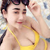 Hot Girl Tự Sướng Với Mẫu Bikini Tắm Biển