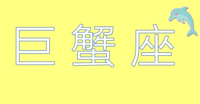 clip_image002