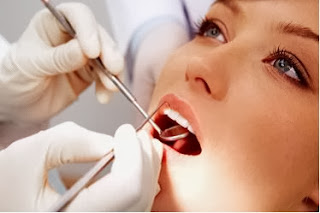 Dental Implants Chicago