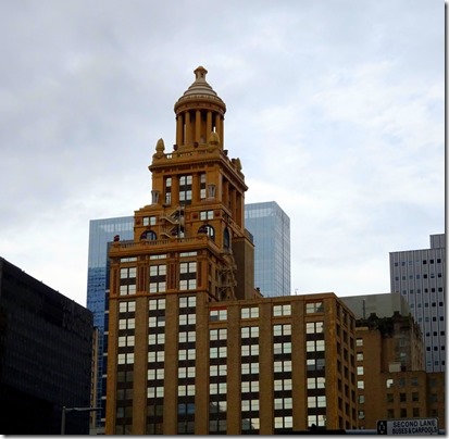 Houston