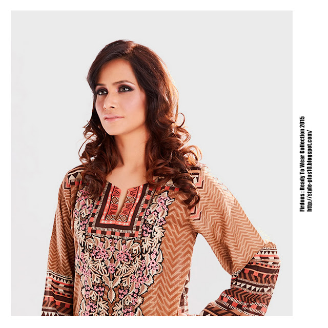 firdous-ready-to-wear-tunic-2015-eid-collection