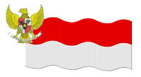 info lowongan kerja terbaru 2013 2012/03/inilah-13-kementerian-yang-memperoleh.html