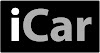 ICAR AIEEA: Exam Date, Registration, Eligibility, Pattern, Syllabus & Result | icar aieea 2021 | icar application form | icar exam syllabus | icar college | www.icar.org.in 2021 | icar full form |  How to Prepare for ICAR AIEEA            
