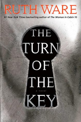 https://www.goodreads.com/book/show/42080142-the-turn-of-the-key