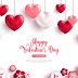 Valentine’s Day Gift Ideas