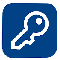 تحميل برنامج قفل الملفات فولدر لوك Folder Lock 2016 