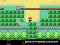  download pokemon fire red for android rom