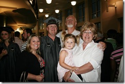 Darton__College_graduation_2009_088