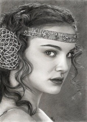 drawing with pencil drawing with pencil