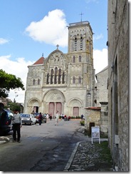 DSC01522