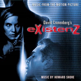 existenzshore