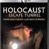 Download PBS  Holocaust Escape Tunnel  Fuga do Holocausto