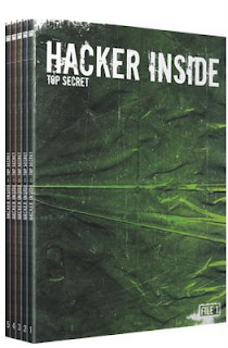 curso Download   Curso : Hacker Inside Top Secret