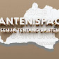 Banten Space: Media Online Terupdate yang Bikin Kamu Makin Hitz