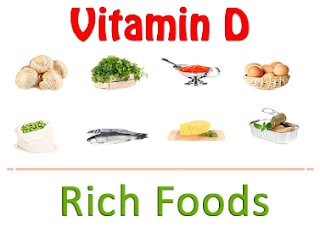 Vitamin D3 und nephrotischem Syndrom