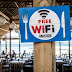 The Importance Of Wi-fi For Business