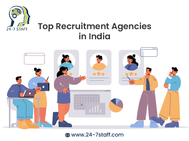 accounting recruitment agencies in Delhi, IT Recruitment Agency in Delhi NCR, eCommerce Recruitment Agency in NCR, Telecom Recruitment Consultant in NCR
