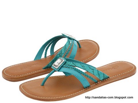 Sandalias com:QD6870~{802390}