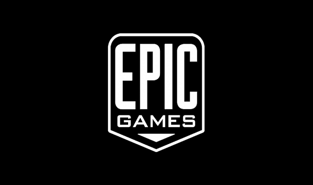 Epic Games is all set to bring Meta Humans to the digital world