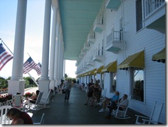 Vacation 094