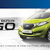 Datsun redi-GO car features to drive safely