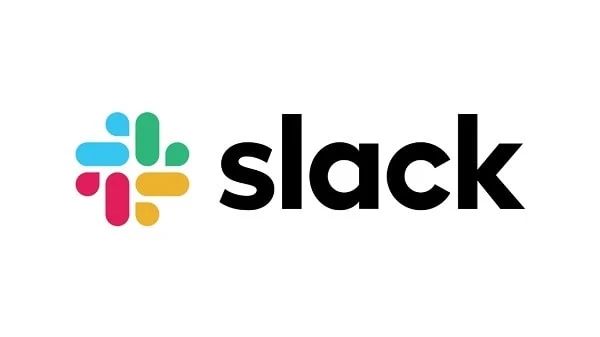 Slack team collaboration software