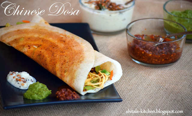 http://shitals-kitchen.blogspot.com/2014/07/chinese-dosa.html