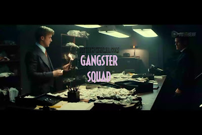 <img src="Gangster Squad.jpg" alt="Gangster Squad Jerry dan O'Mara di Slapsy Maxie's Nightclub">