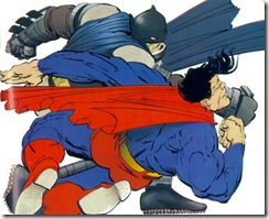 batsbatenosuper